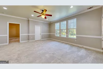 2607 Governor Street, Garden City, GA 31408 - Photo 67