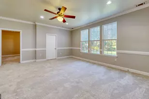 2607 Governor St, Garden City, GA 31408 - Photo 67