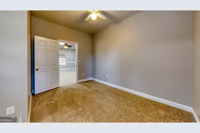 2607 Governor Street, Garden City, GA 31408 - Photo 65