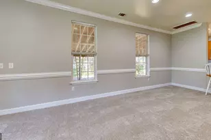2607 Governor St, Garden City, GA 31408 - Photo 25