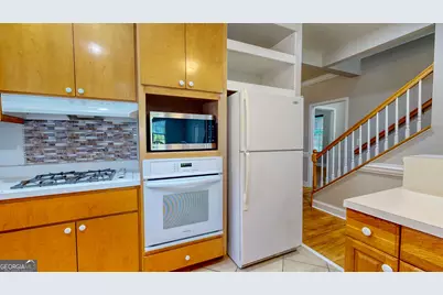 2607 Governor Street, Garden City, GA 31408 - Photo 11