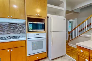 2607 Governor St, Garden City, GA 31408 - Photo 11