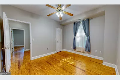 2607 Governor Street, Garden City, GA 31408 - Photo 33