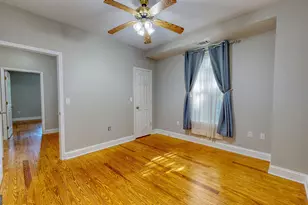 2607 Governor St, Garden City, GA 31408 - Photo 33