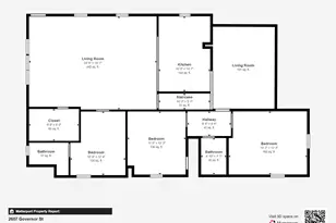 2607 Governor St, Garden City, GA 31408 - Photo 77