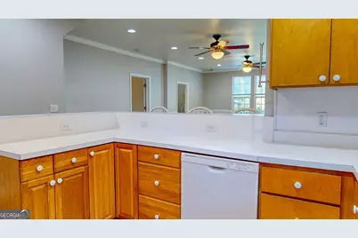 2607 Governor Street, Garden City, GA 31408 - Photo 17