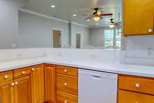 2607 Governor St, Garden City, GA 31408 - Photo 17
