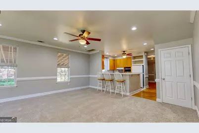 2607 Governor Street, Garden City, GA 31408 - Photo 19