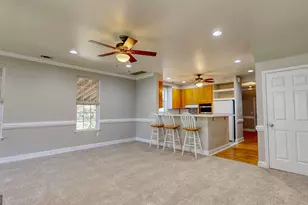 2607 Governor St, Garden City, GA 31408 - Photo 19