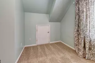 2607 Governor St, Garden City, GA 31408 - Photo 59