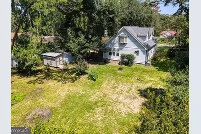 2607 Governor Street, Garden City, GA 31408 - Photo 73