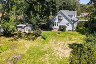 2607 Governor St, Garden City, GA 31408 - Photo 73