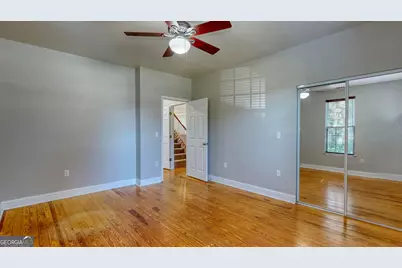 2607 Governor Street, Garden City, GA 31408 - Photo 41