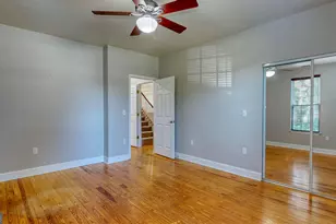 2607 Governor St, Garden City, GA 31408 - Photo 41