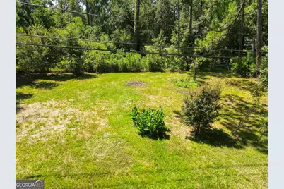 2607 Governor Street, Garden City, GA 31408 - Photo 71