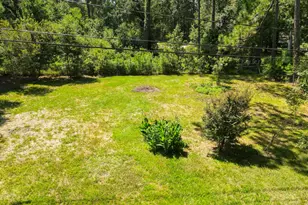 2607 Governor St, Garden City, GA 31408 - Photo 71