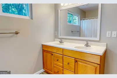 2607 Governor Street, Garden City, GA 31408 - Photo 61