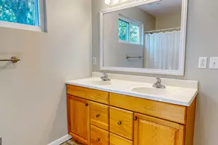 2607 Governor St, Garden City, GA 31408 - Photo 61