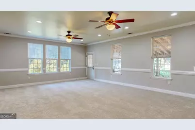 2607 Governor Street, Garden City, GA 31408 - Photo 21