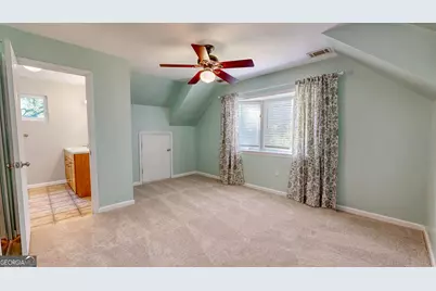 2607 Governor Street, Garden City, GA 31408 - Photo 55