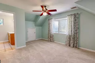 2607 Governor St, Garden City, GA 31408 - Photo 55