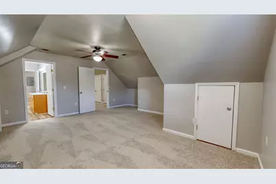 2607 Governor Street, Garden City, GA 31408 - Photo 47