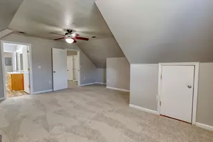 2607 Governor St, Garden City, GA 31408 - Photo 47