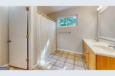 2607 Governor Street, Garden City, GA 31408 - Photo 63