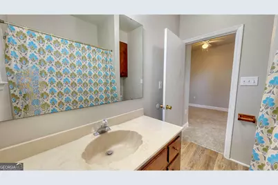 2607 Governor Street, Garden City, GA 31408 - Photo 29
