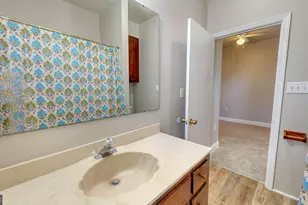 2607 Governor St, Garden City, GA 31408 - Photo 29