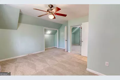 2607 Governor Street, Garden City, GA 31408 - Photo 57