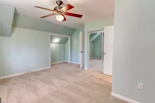 2607 Governor St, Garden City, GA 31408 - Photo 57