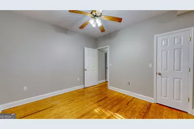 2607 Governor Street, Garden City, GA 31408 - Photo 35