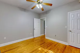 2607 Governor St, Garden City, GA 31408 - Photo 35