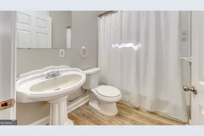 2607 Governor Street, Garden City, GA 31408 - Photo 37