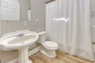 2607 Governor St, Garden City, GA 31408 - Photo 37