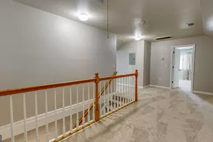 2607 Governor St, Garden City, GA 31408 - Photo 45