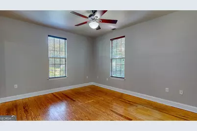 2607 Governor Street, Garden City, GA 31408 - Photo 39