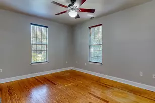 2607 Governor St, Garden City, GA 31408 - Photo 39