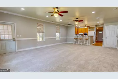 2607 Governor Street, Garden City, GA 31408 - Photo 23