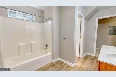 2607 Governor Street, Garden City, GA 31408 - Photo 51