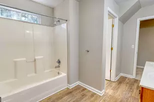 2607 Governor St, Garden City, GA 31408 - Photo 51
