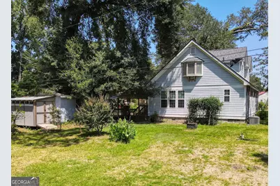 2607 Governor Street, Garden City, GA 31408 - Photo 75