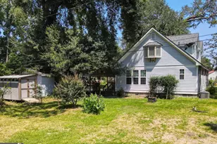 2607 Governor St, Garden City, GA 31408 - Photo 75