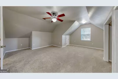 2607 Governor Street, Garden City, GA 31408 - Photo 69