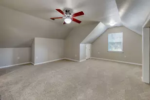 2607 Governor St, Garden City, GA 31408 - Photo 69