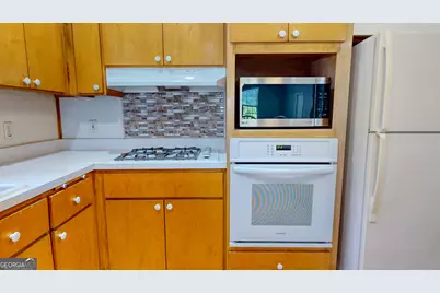 2607 Governor Street, Garden City, GA 31408 - Photo 13