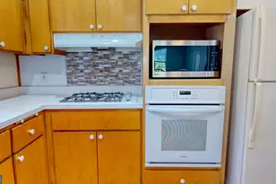 2607 Governor St, Garden City, GA 31408 - Photo 13
