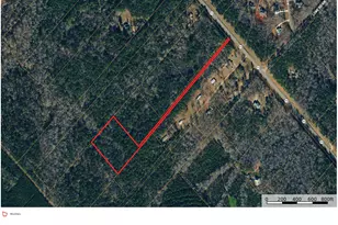 618 B 212 Hwy, Milledgeville, GA 31061 - Photo 1