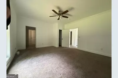 320 Brook Street, Milledgeville, GA 31061 - Photo 7